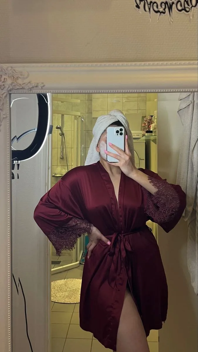 Айка